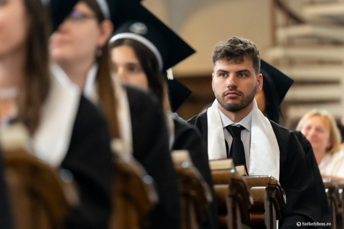&bullet;  Fotó: Haáz Vince