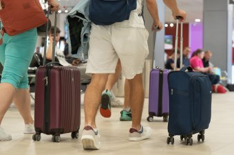„Csőbe húzták” az EU új határvédelmi rendszerét Kolozsváron az egypetéjű ikrek