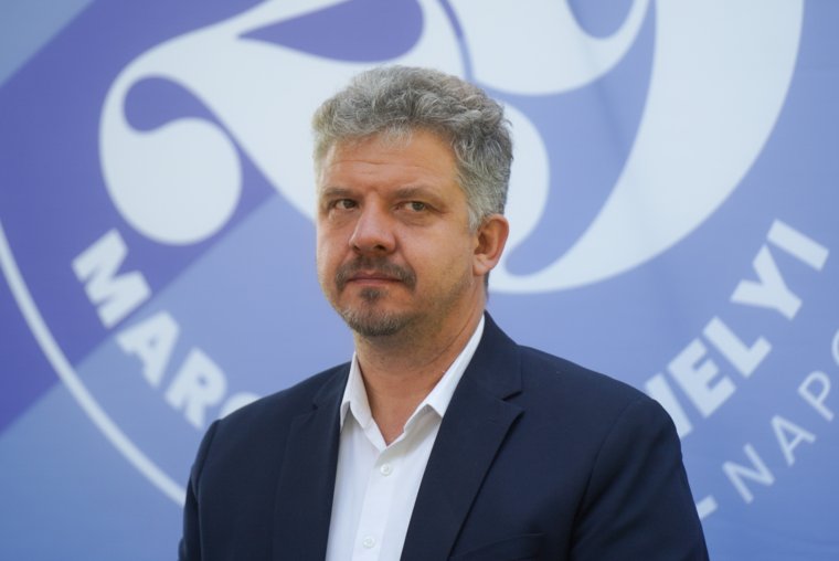 Öt év után lezárult a Soós Zoltánt érintő egyik korrupciós ügy