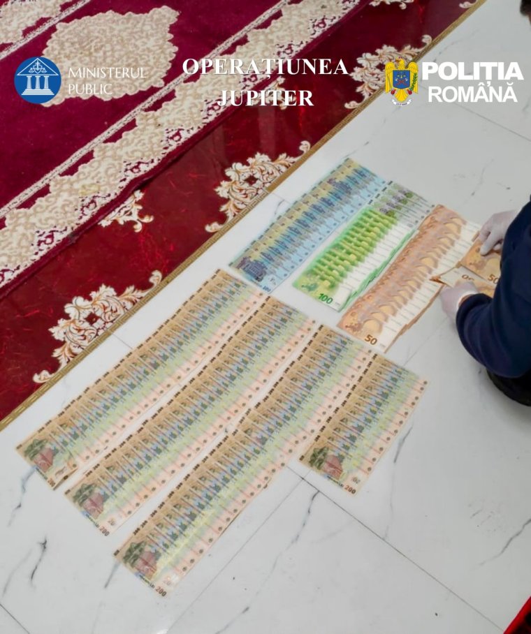 Előleget kértek, majd árat emeltek: csalással gyanúsított építőipari vállalkozókra csaptak le