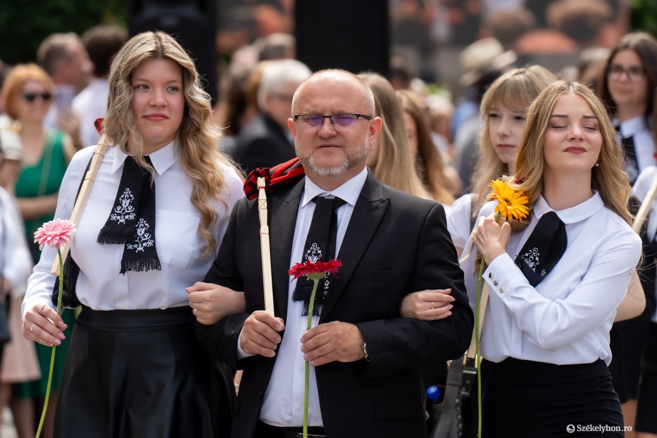 &bullet;  Fotó: Haáz Vince