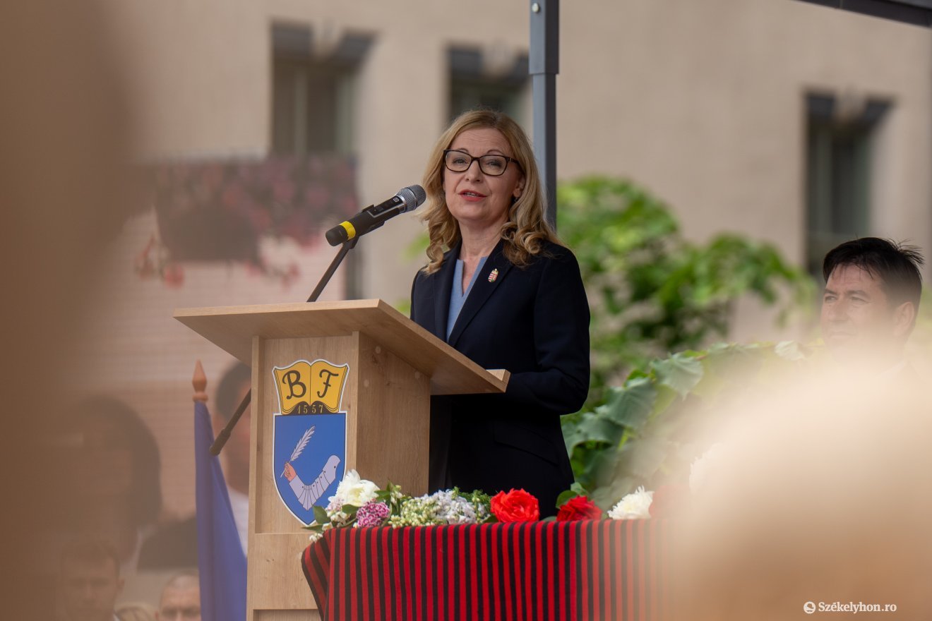 &bullet;  Fotó: Haáz Vince