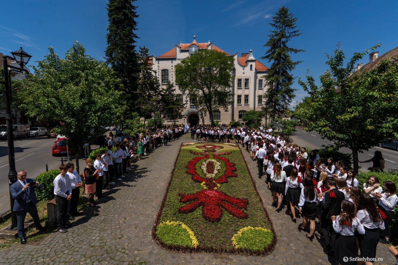 &bullet;  Fotó: Haáz Vince