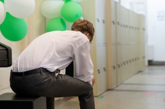Kedden is folytatódik az érettségi szóbeli része