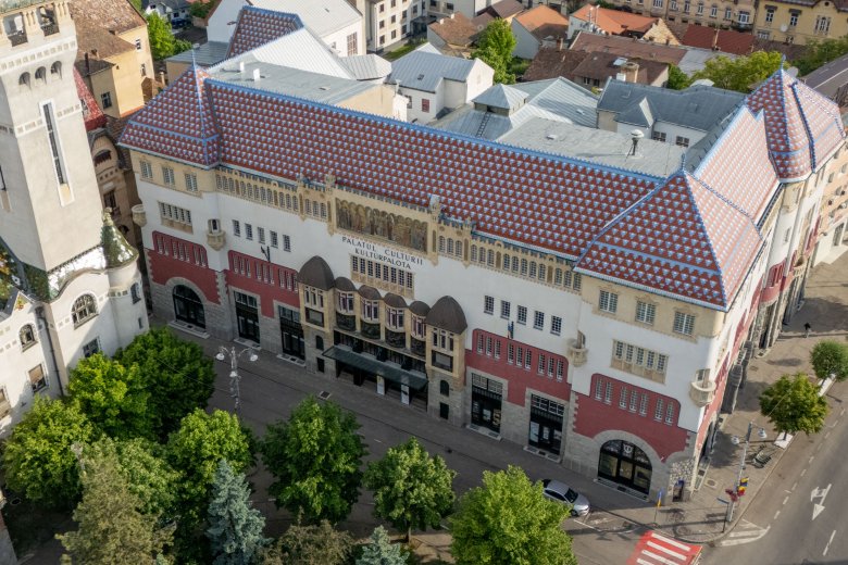 Célzottan vadássza ezrével a külföldi turistákat Maros megye