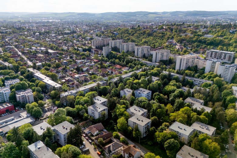 Egyre több a kiadásunk, ezért szükség van minden olyan lehetőségre, amivel ezeket mérsékelhetnénk