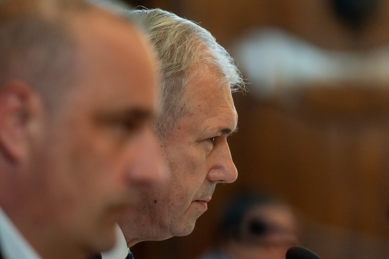A Maros Megyei Tanácsnál kihívásokkal teli esztendőre számítanak, aminek harmada el is telt
