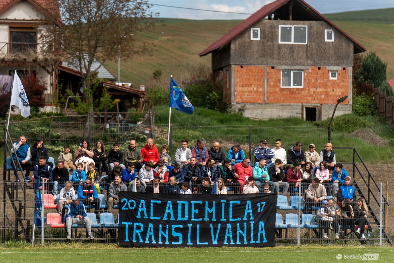 &bullet;  Fotó: Haáz Vince