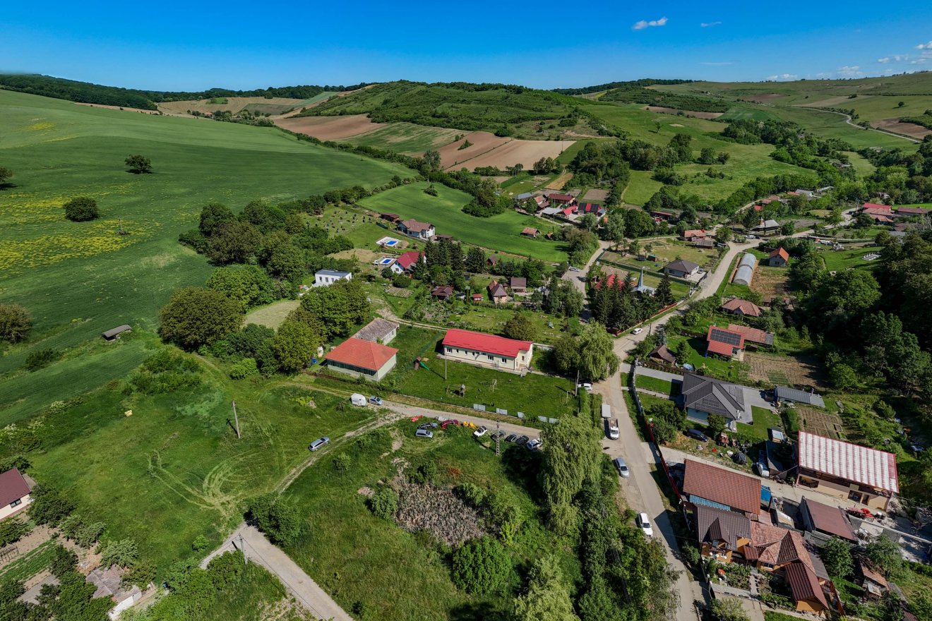 Csak a magyar tagozaton indul el a kebelei előkészítő osztály