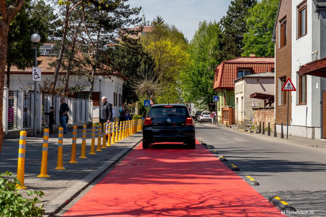 &bullet;  Fotó: Haáz Vince