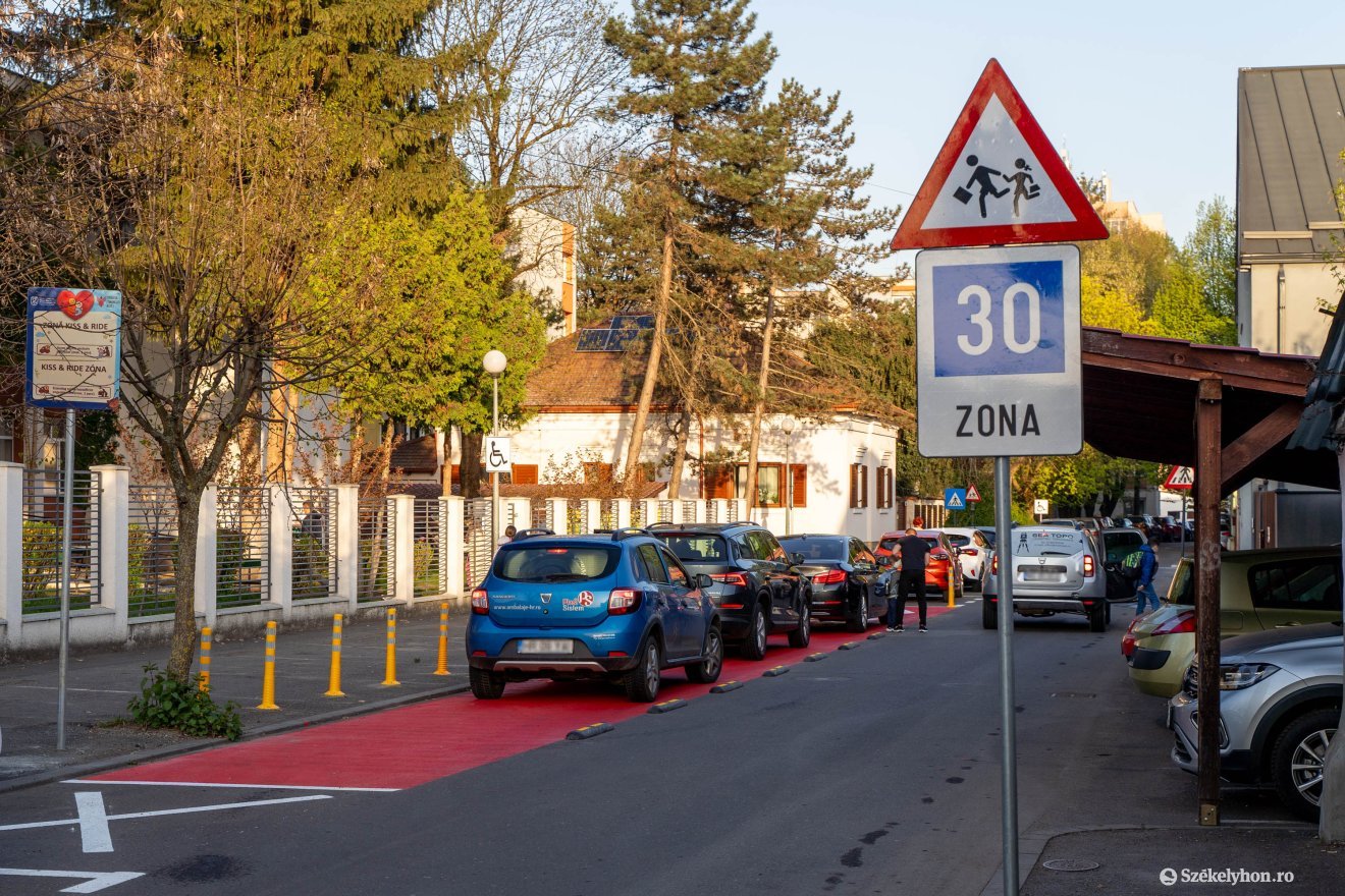 &bullet;  Fotó: Haáz Vince