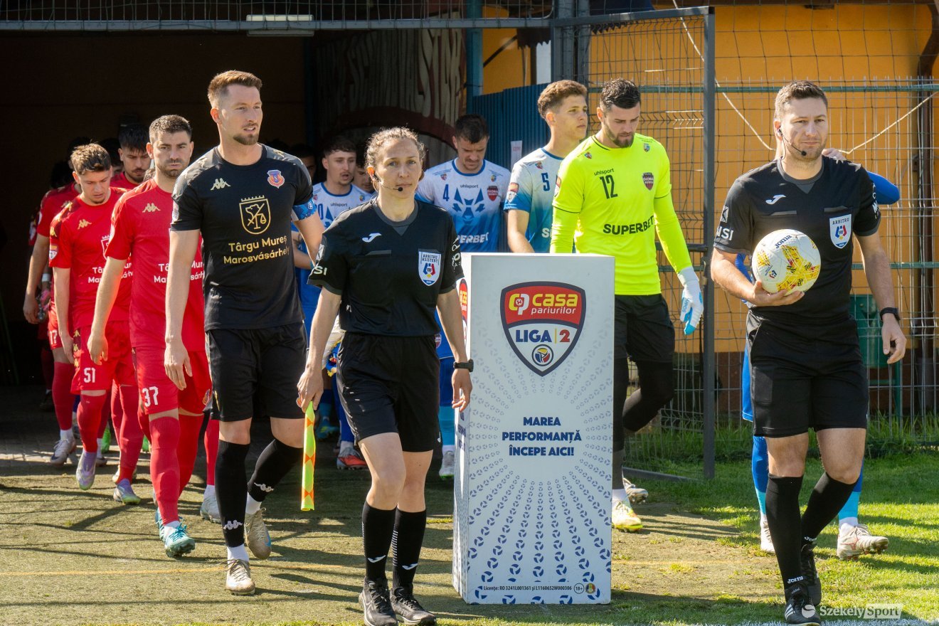 &bullet;  Fotó: Haáz Vince