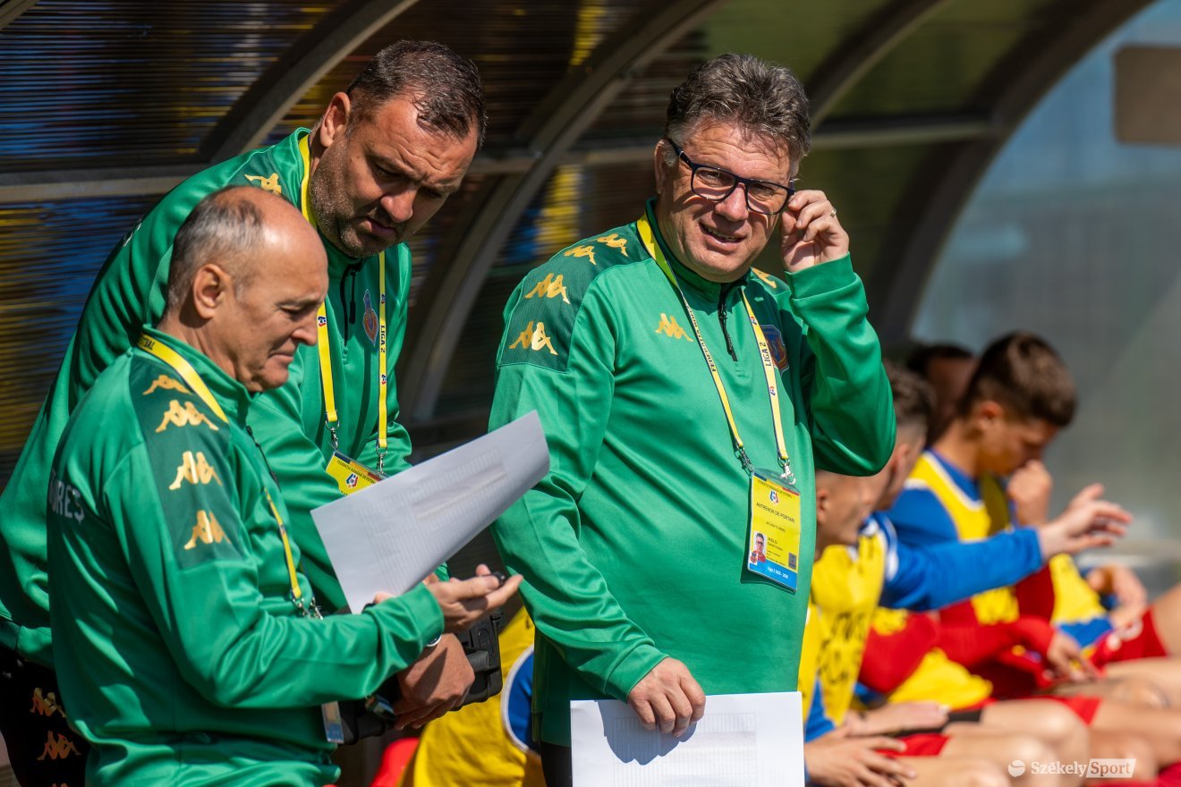 &bullet;  Fotó: Haáz Vince