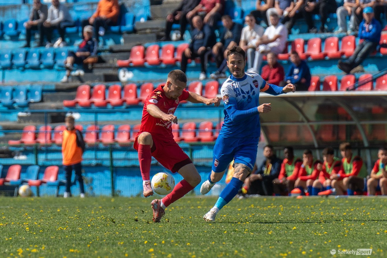 &bullet;  Fotó: Haáz Vince