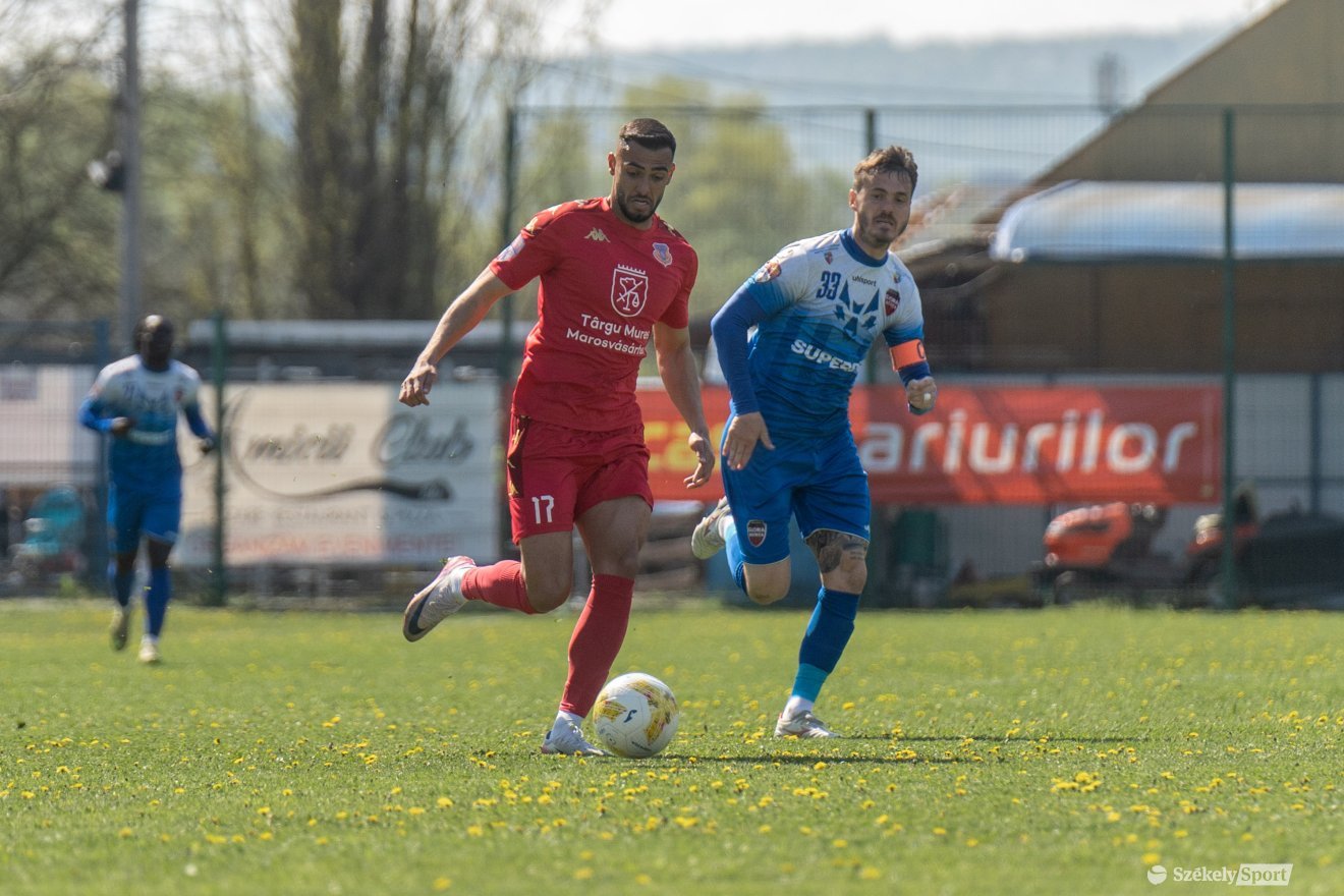 &bullet;  Fotó: Haáz Vince