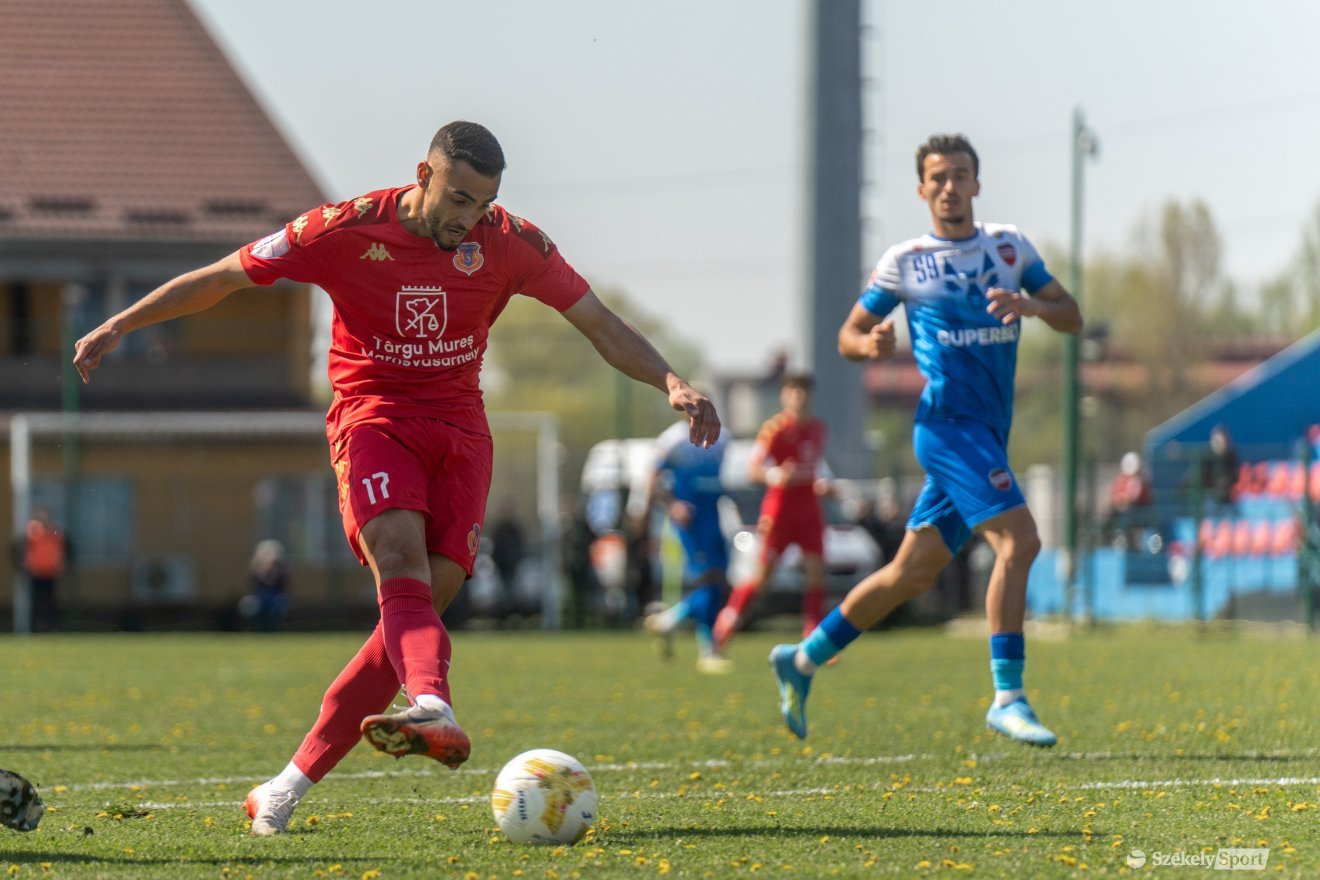 &bullet;  Fotó: Haáz Vince