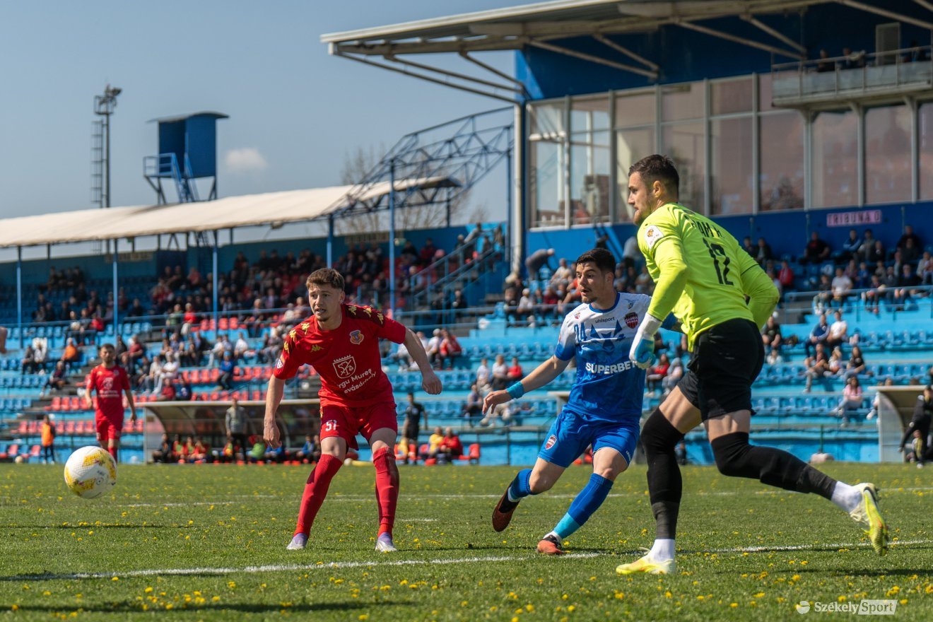 &bullet;  Fotó: Haáz Vince