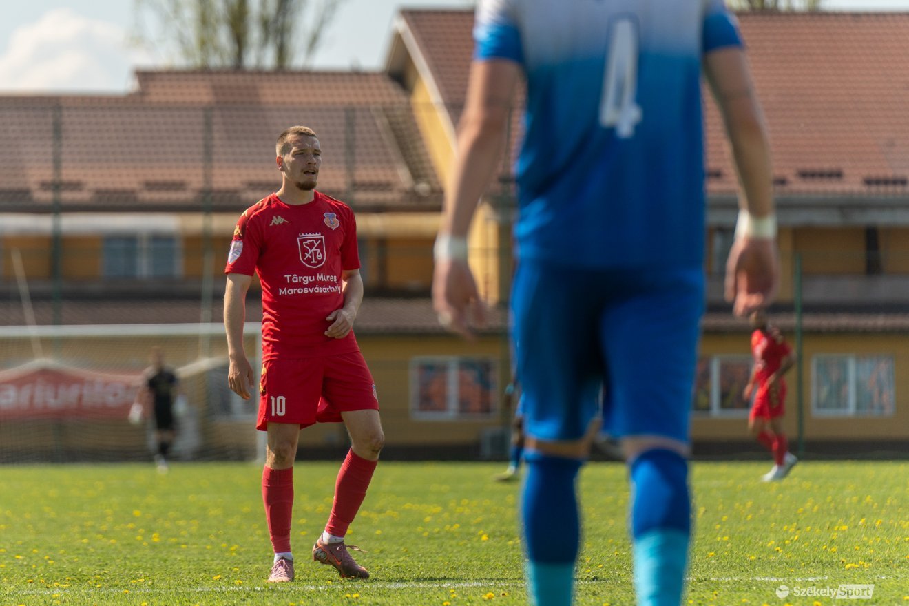 &bullet;  Fotó: Haáz Vince