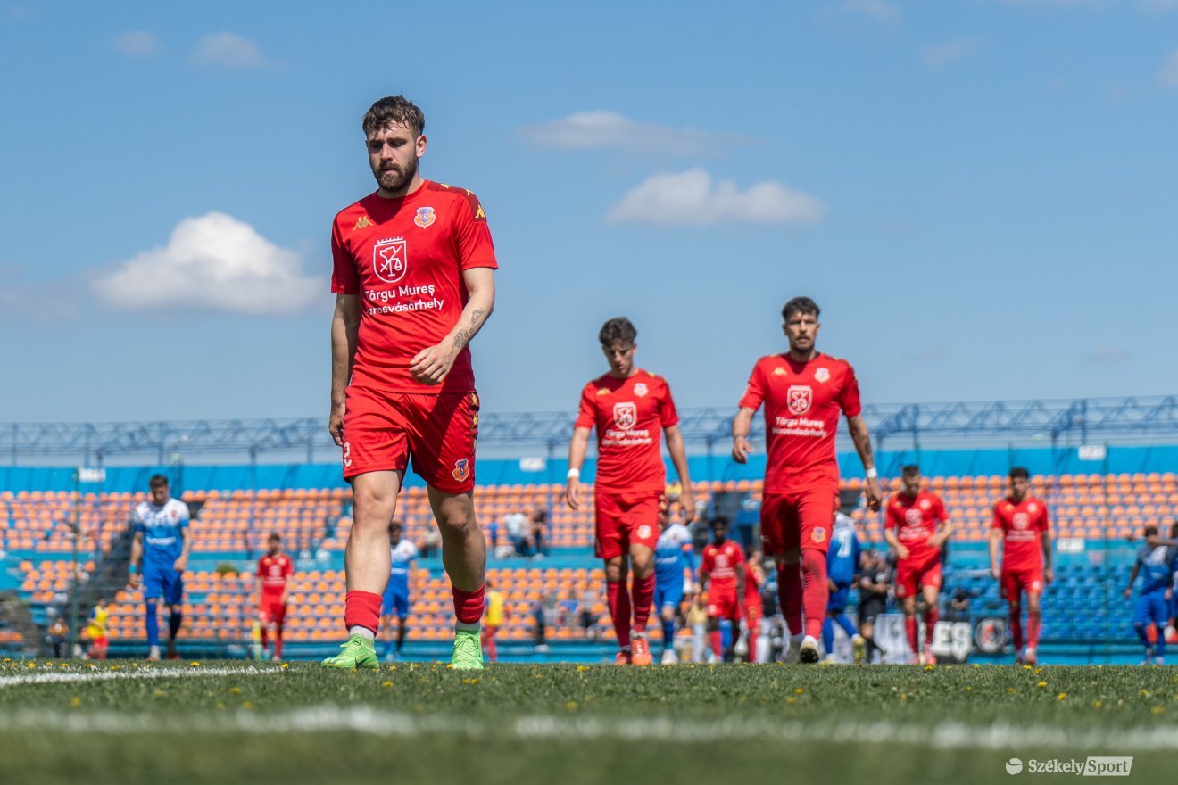 &bullet;  Fotó: Haáz Vince