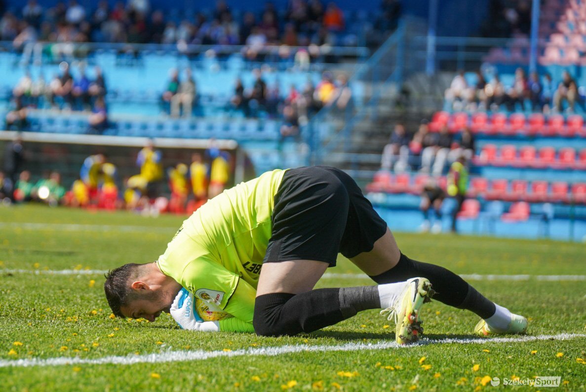 &bullet;  Fotó: Haáz Vince