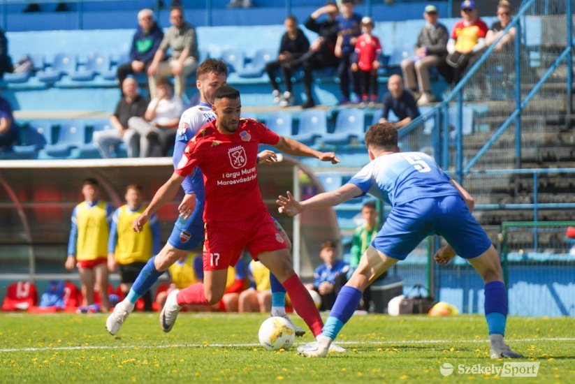 &bullet;  Fotó: Haáz Vince