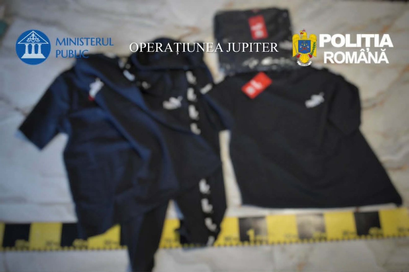 &bullet;  Fotó: Maros Megyei Rendőr-főkapitányság