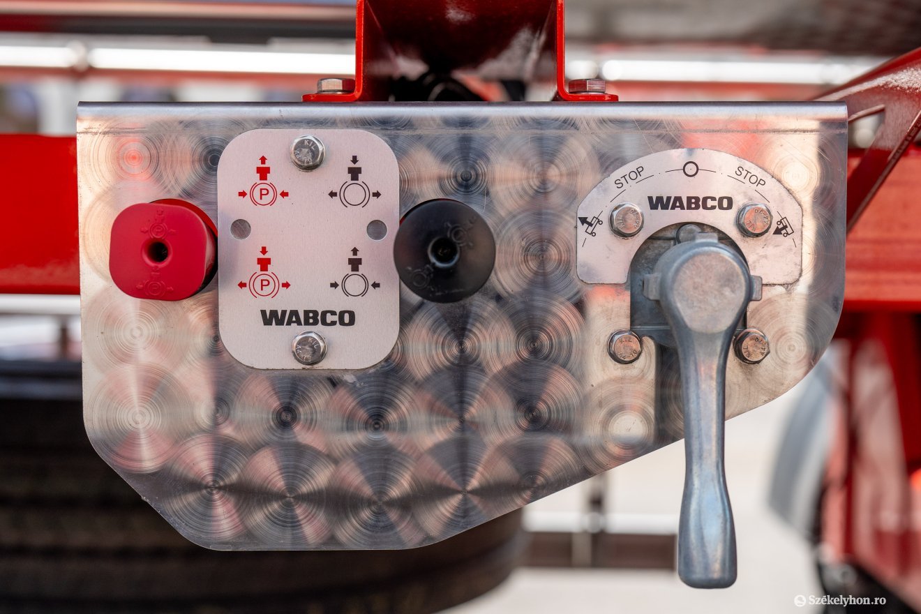 &bullet;  Fotó: Haáz Vince