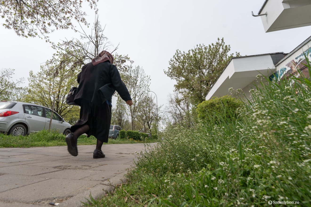 &bullet;  Fotó: Haáz Vince