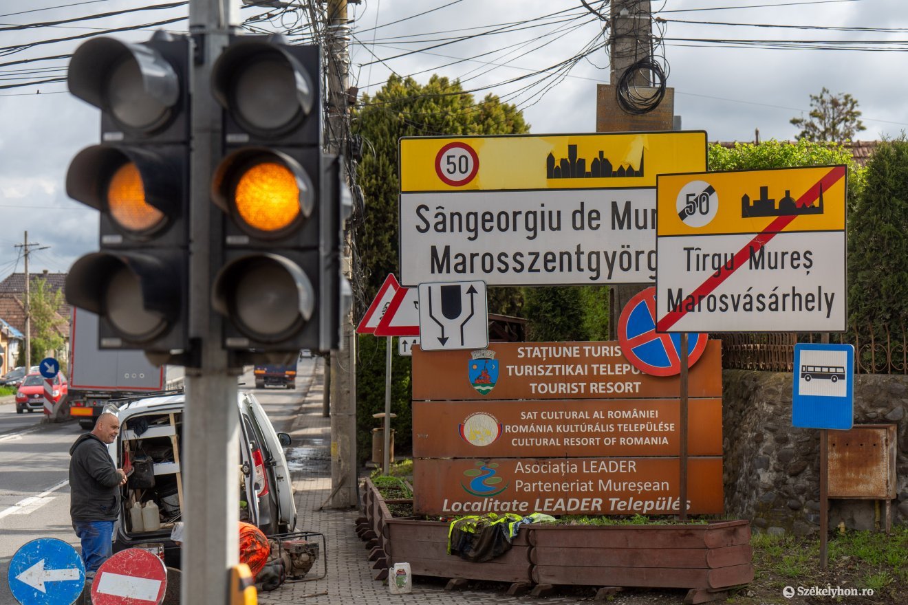 &bullet;  Fotó: Haáz Vince