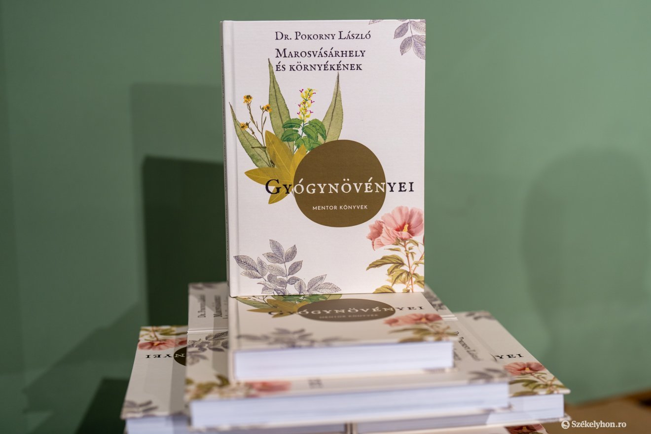 &bullet;  Fotó: Haáz Vince