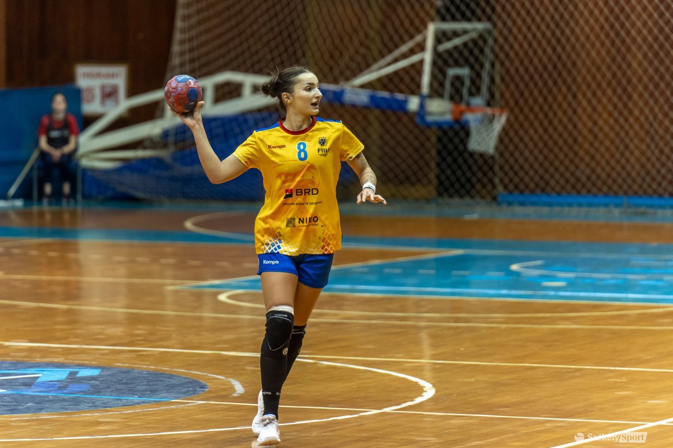 &bullet;  Fotó: Haáz Vince