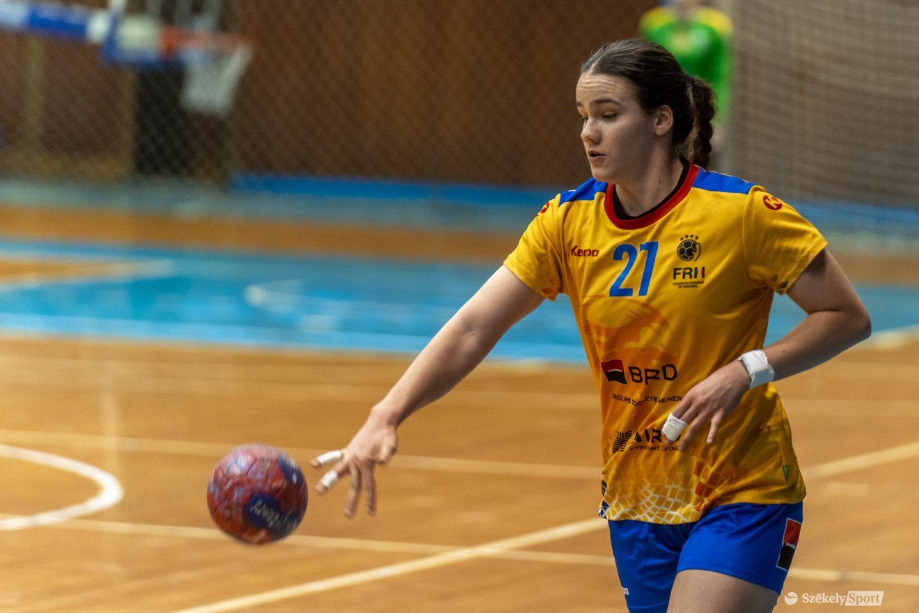 &bullet;  Fotó: Haáz Vince