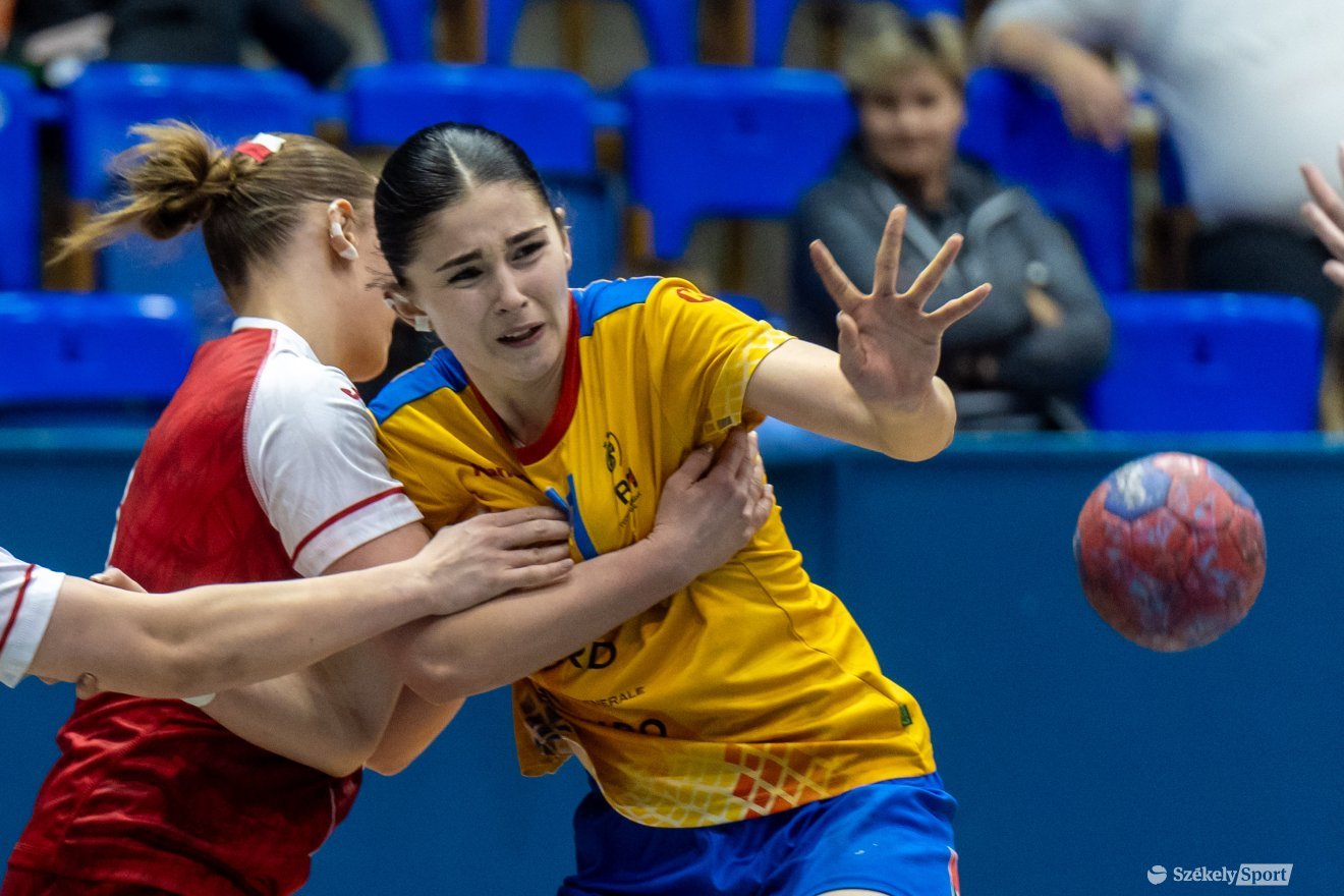 &bullet;  Fotó: Haáz Vince