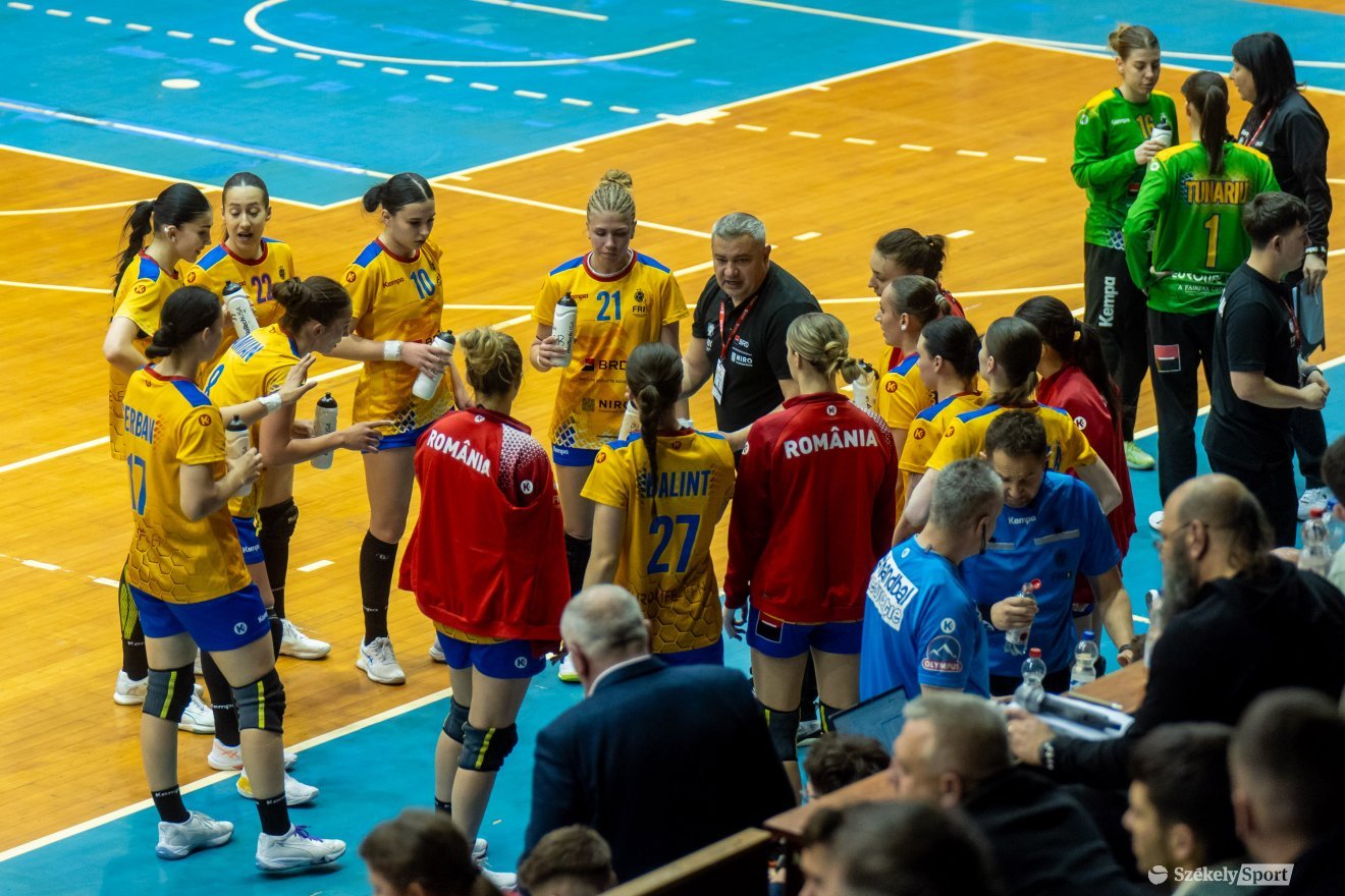 &bullet;  Fotó: Haáz Vince