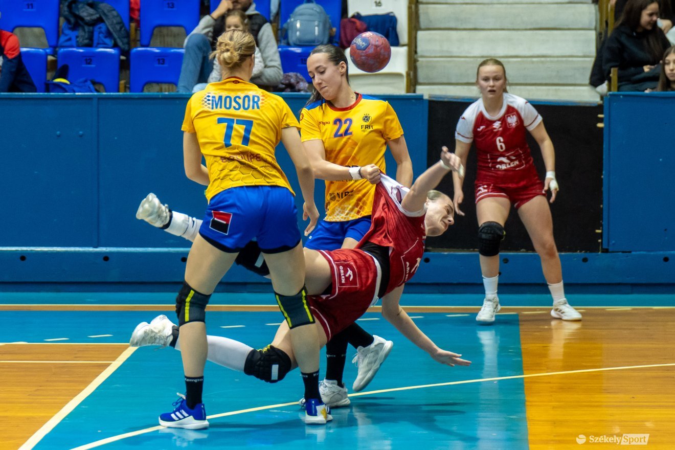 &bullet;  Fotó: Haáz Vince