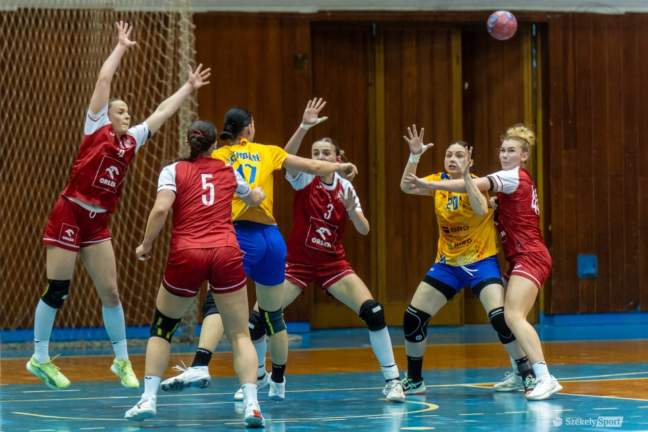 &bullet;  Fotó: Haáz Vince