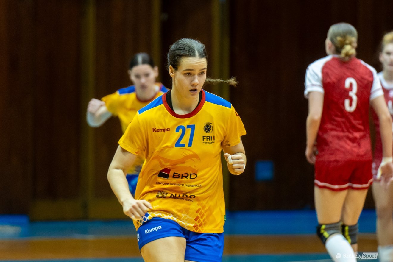 &bullet;  Fotó: Haáz Vince