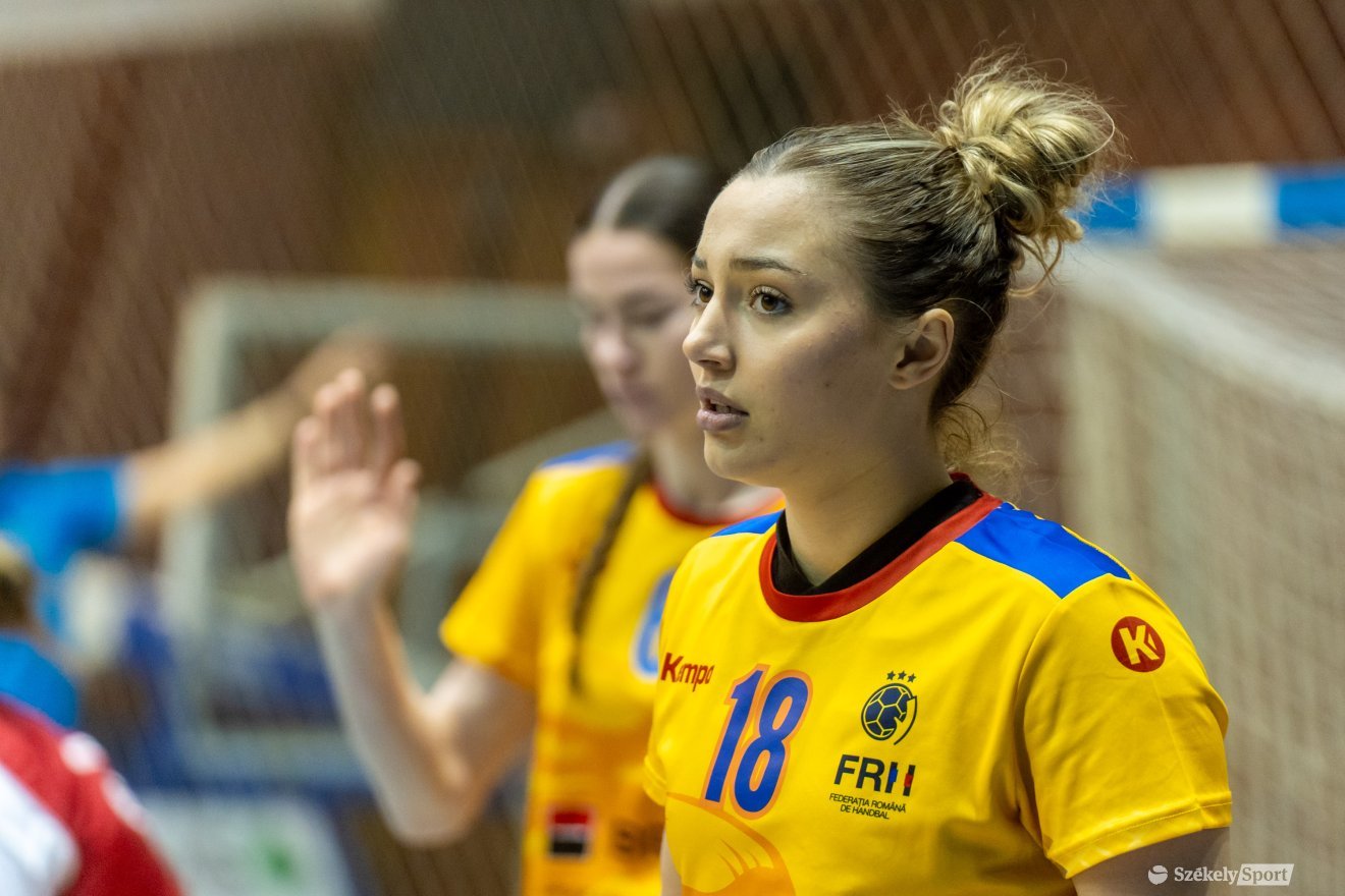 &bullet;  Fotó: Haáz Vince