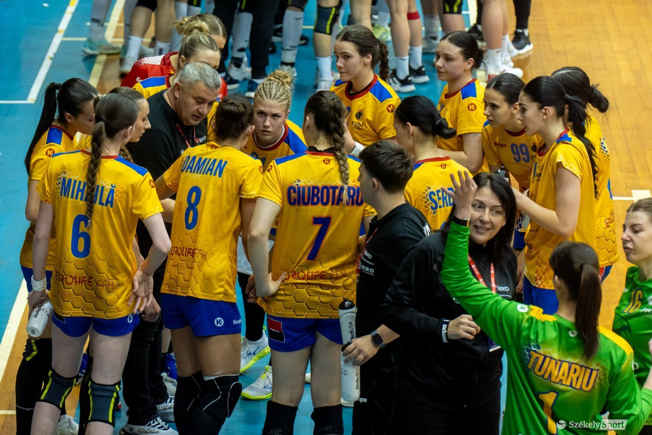 &bullet;  Fotó: Haáz Vince