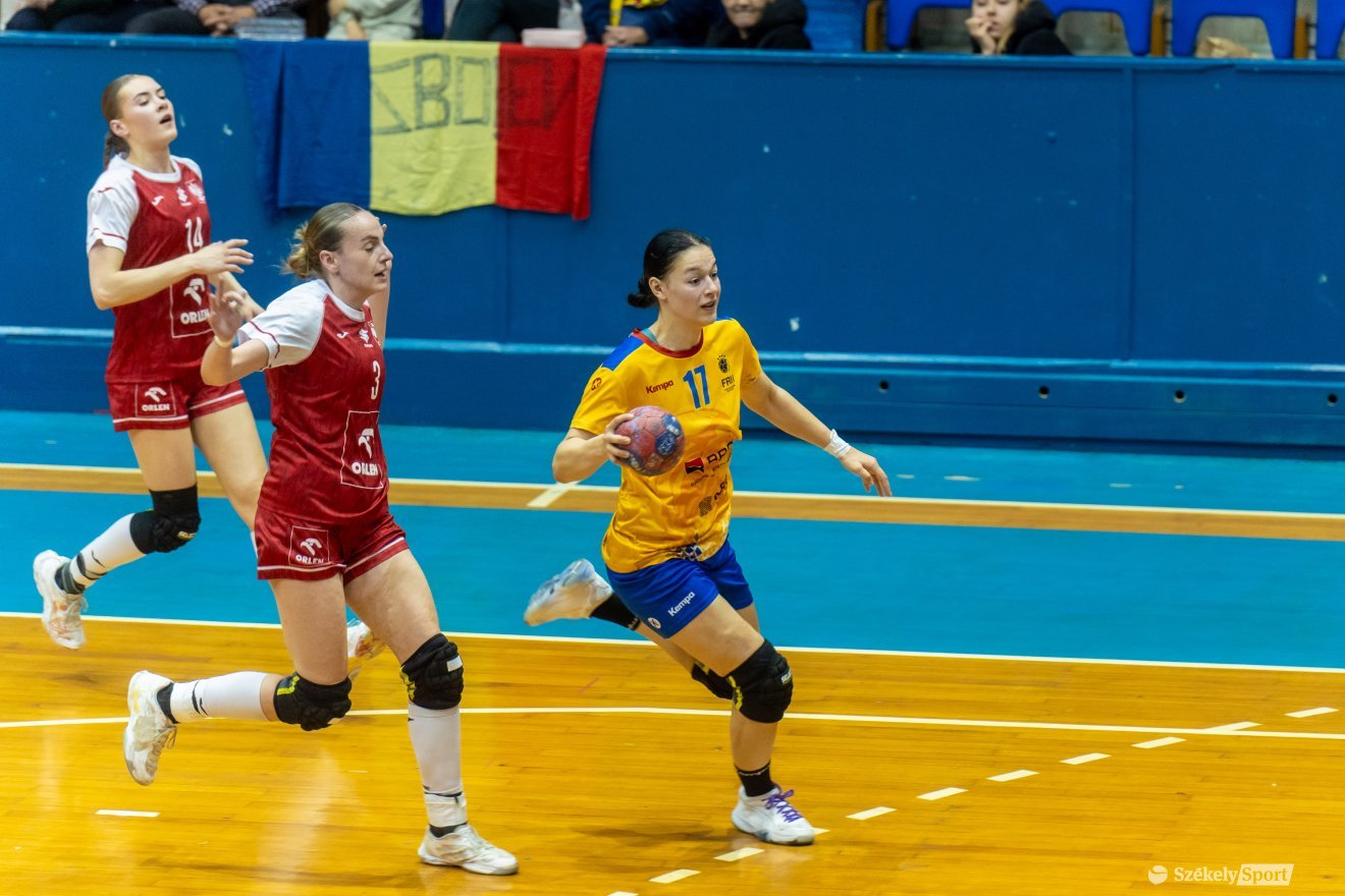 &bullet;  Fotó: Haáz Vince