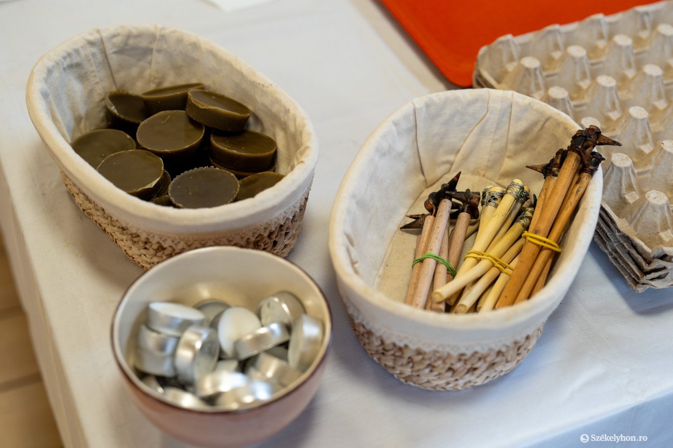 &bullet;  Fotó: Haáz Vince