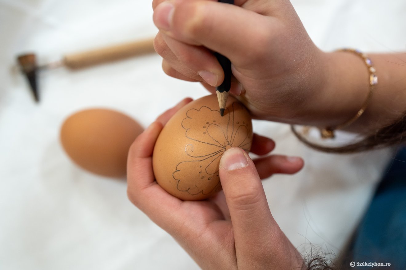 &bullet;  Fotó: Haáz Vince