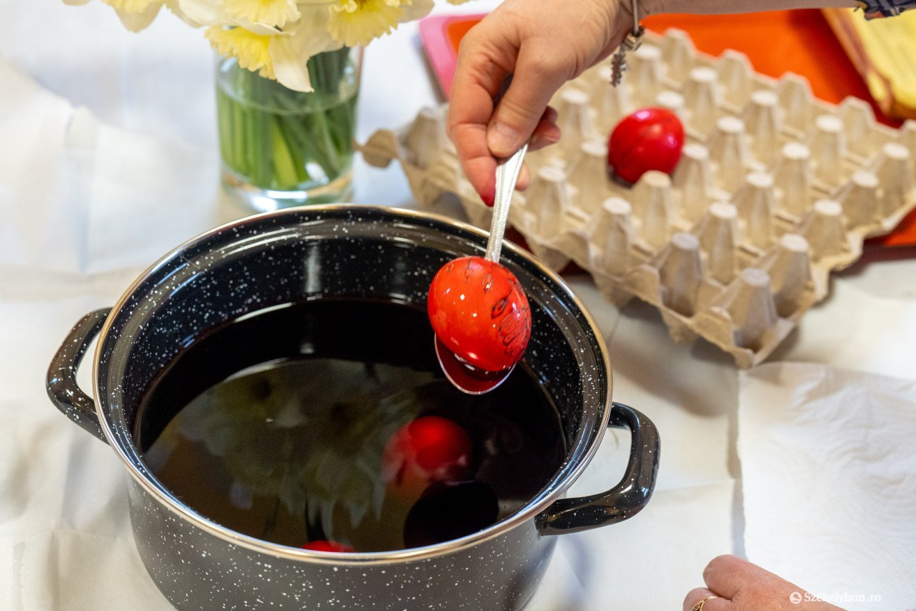 &bullet;  Fotó: Haáz Vince