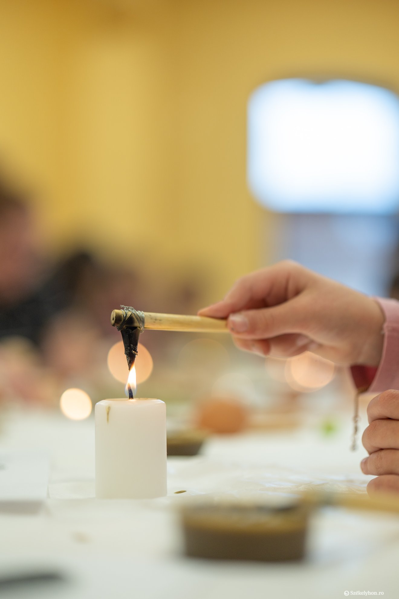 &bullet;  Fotó: Haáz Vince