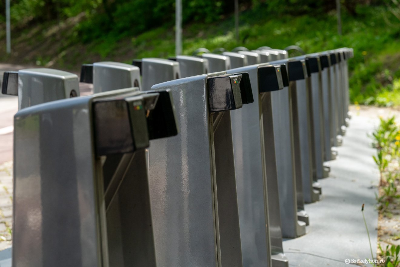 &bullet;  Fotó: Haáz Vince