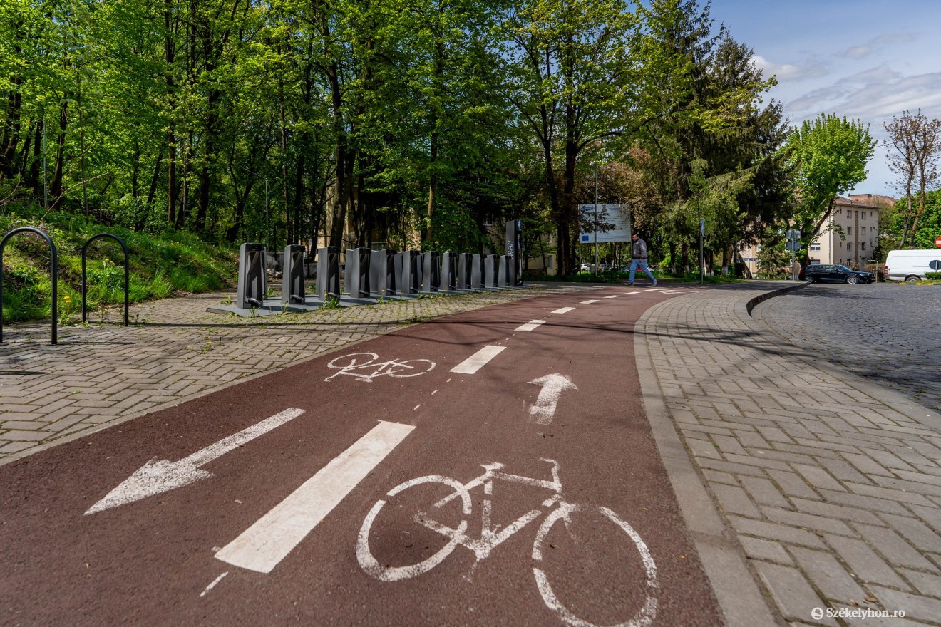 &bullet;  Fotó: Haáz Vince