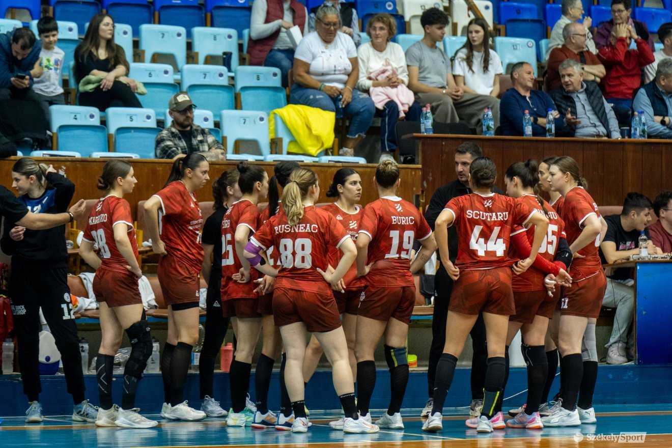 &bullet;  Fotó: Haáz Vince