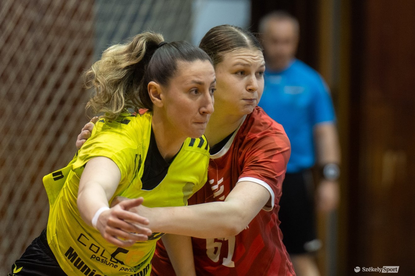 &bullet;  Fotó: Haáz Vince