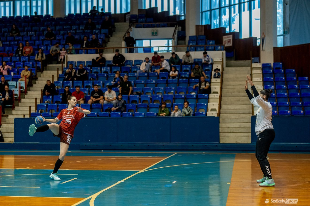 &bullet;  Fotó: Haáz Vince