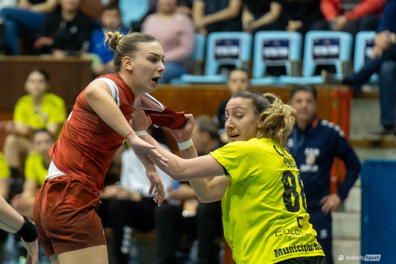 &bullet;  Fotó: Haáz Vince